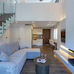 Mylos Ridge - Andromeda Villa